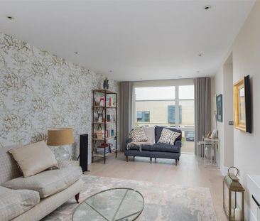 4 bedroom house to rent - Photo 4