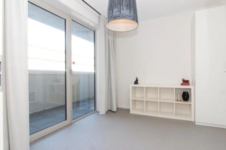 Maria Austriastraat 57 - Photo 3