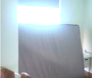 Templestowe - Photo 1