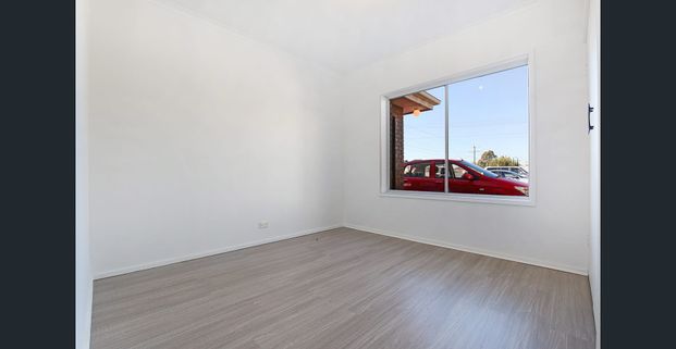 Close to all amenities - Photo 1