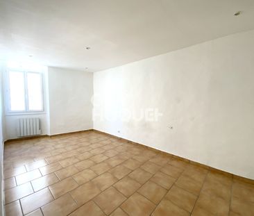 LOCATION : appartement T3 (67 m²) à ALENYA - Photo 1