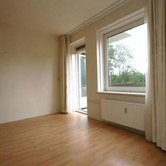 Den Uylsingel 0ong, 3066 Rotterdam, Nederland - Photo 4