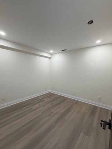 For Lease - 3486 Grand Forks Road Unit# 1, Mississauga, Ontario - Photo 2