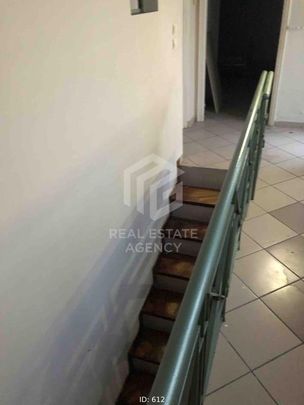 Μεζονέτα για ενοικίαση Λεωφόρος Πατησίων - Λεωφόρος Αχαρνών - Photo 1
