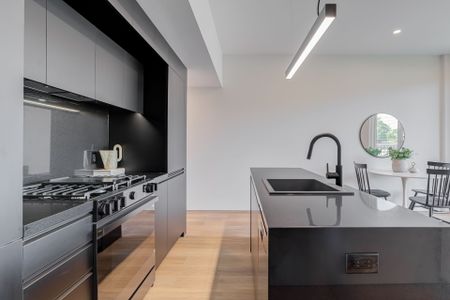 For Lease - 101 Bernice Crescent Unit# 4, Toronto, Ontario - Photo 2