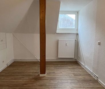 Renovierte 3-Zimmer-Wohnung im östlichen Ringgebiet - Foto 4