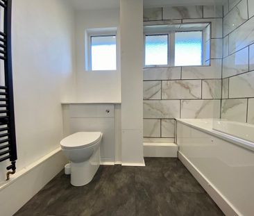 2 bedroom maisonette to rent - Photo 5