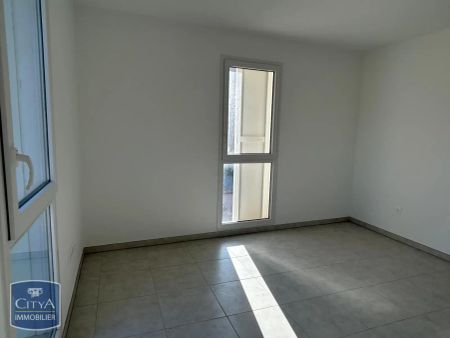 Appartement à louer 3 pièces 67.9m² - Photo 4