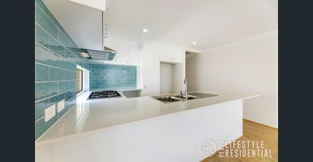 EASYCARE LIFESTYLE - Photo 5