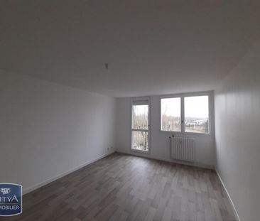 Location Appartement 2 pièces 50m² LA MADELEINE 59110 - Photo 5