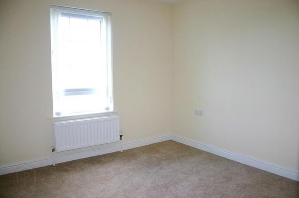 8 Calendine Wilds, Dungannon, BT71 6FQ - Photo 1