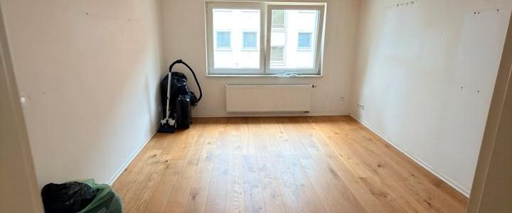 Wohnung 2 zimmer - Foto 1