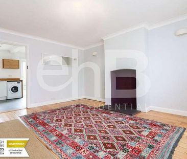 All Saints Road, Warwick, CV34 - Photo 3