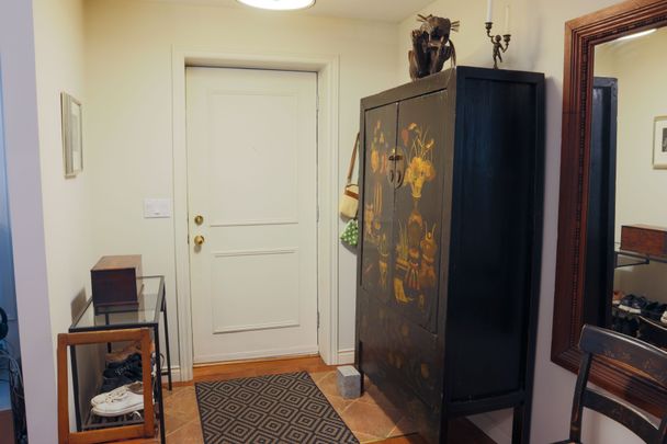 For Lease - 144 Hibernia Street, Cobourg, Ontario - Photo 1