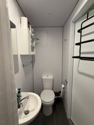 Adelaide CBD - Photo 1