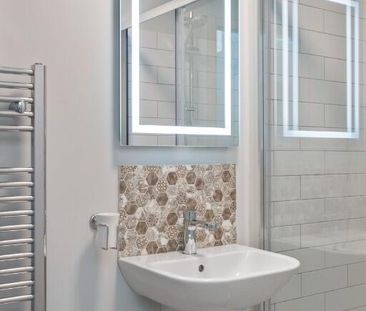 Forestview Manor, 188 Newtownbreda Road, Belfast, BT8 6AZ - Photo 6