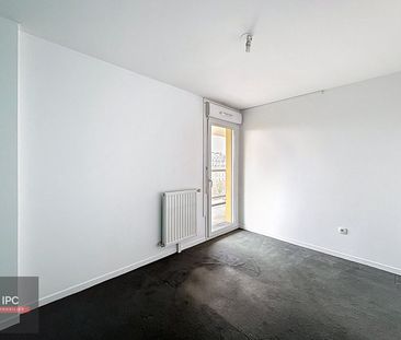 Appartement 3 Pièces 65 m² - Photo 4