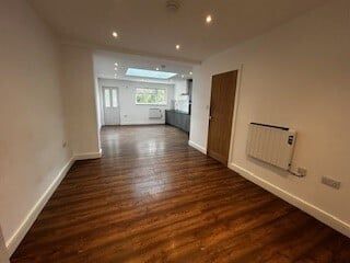 Vinecote Road, CV6, Property for rent - Photo 1