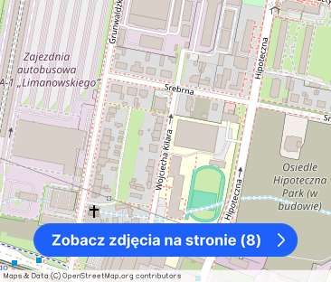3 oddzielne pokoje 96 m2 Kilara 28 – zdjęcie 1