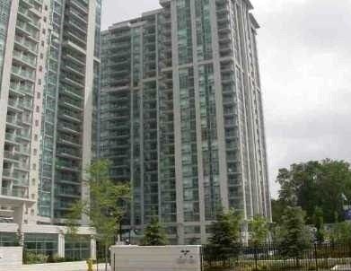 For Lease - 35 Bales Avenue Unit# 2503, Toronto, Ontario - Photo 1
