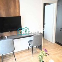 Studio/Γκαρσονιέρα για ενοικίαση - Φάληρο - Ιπποκράτειο, - Photo 1