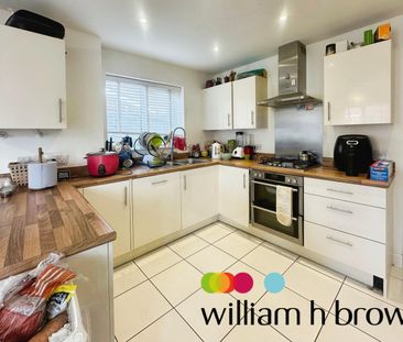 Bamboo Crescent, Braintree - Photo 4