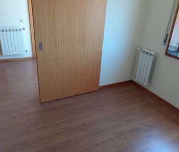 Apartamento T1 em Porto - Photo 2