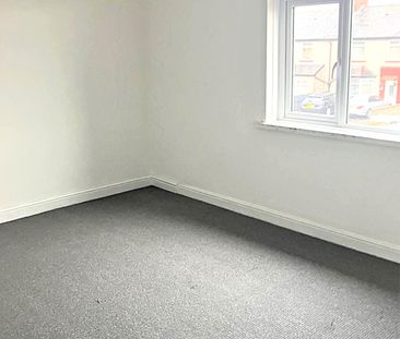 £875 PCM (Gas Bills Included), Newly Refurbished One Bedroom First ... - Photo 1