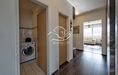 RealityDS – PRENÁJOM zariadeného 2 izb. bytu s loggiou, 57,40 m2, ul. Agátová, Dúbravka - Photo 3