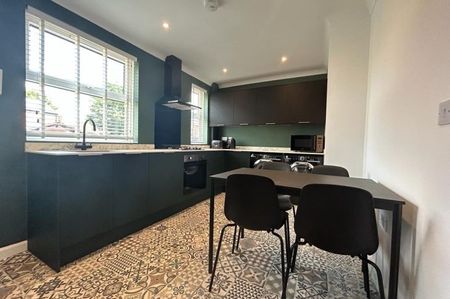 46 Burleigh Road - Photo 5