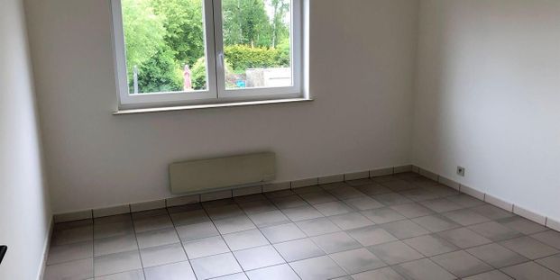 Appartement te huur in Denderleeuw voor € 830 met 2 slaapkamers - Foto 1