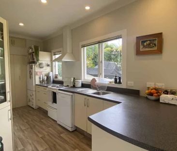 Georges Drive, Napier South - Photo 1