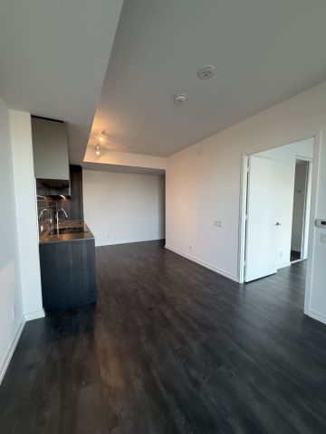 For Lease - 1000 Portage Parkway Unit# 902, Vaughan, Ontario - Photo 5