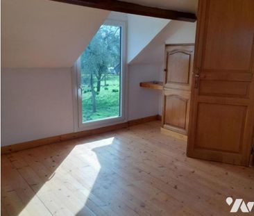 PROCHE ORBEC MAISON 2 CHAMBRES RENOVEE 43 m² - Photo 2