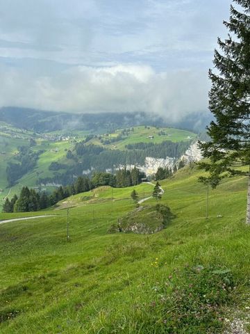 Mountain chalet - Photo 5