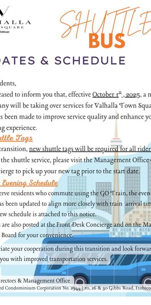 For Lease - 26 Gibbs Road Unit# 738, Primary Bedroom, Toronto, Ontario - Photo 2