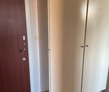 Bryggaregatan 30, Öster - Photo 3