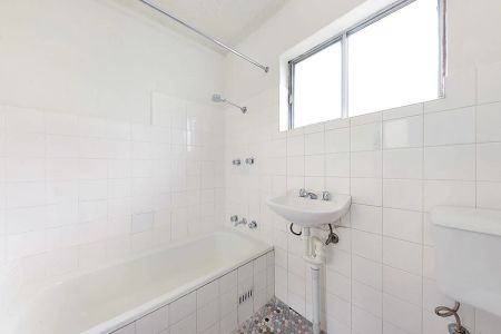 STUDIO APARTMENT - 5 MINUTE WALK TO UNSW & PRINCE OF WALES HOSPITAL - Photo 3