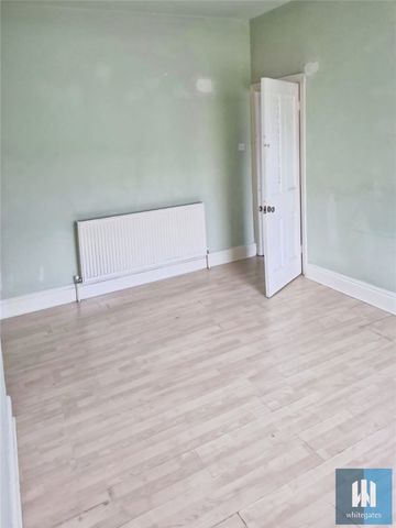 Blackhouse Road, Fartown, Huddersfield, HD2 - Photo 3