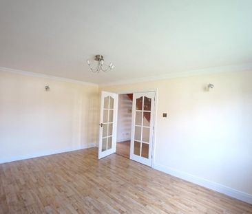 52 Holly Hill, Dollingstown, BT66 7UB - Photo 1