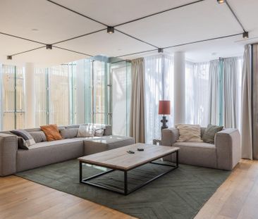 Kettingstraat, 2511AM Den haag - Foto 4