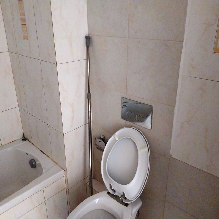 Διαμέρισμα για ενοικίαση Άγιος Σώστης (Νέα Σμύρνη) - Photo 1