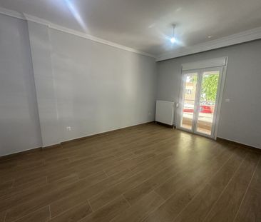 Διαμέρισμα για ενοικίαση 40 Εκκλησιές (40 Εκκλησιές - Ευαγγελίστρια) - Photo 1