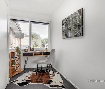 7/60 Peel Street, Kew - Photo 2