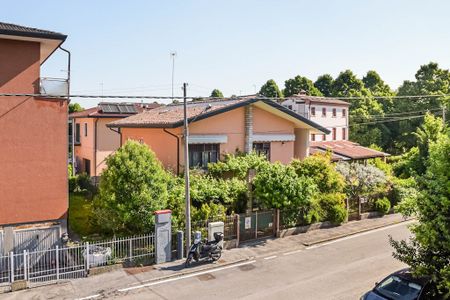 Via Spalato, Padova, Veneto 35135 - Photo 5