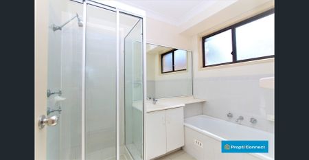 3 BEDROOM HOME with good sized BACKYARD - Photo 3