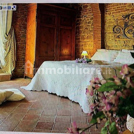 Bilocale via della Pineta, 12, Montecastello, Treggiaia, I Fabbri, Pontedera - Photo 4