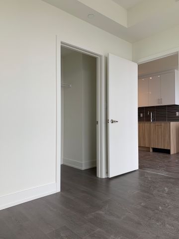 For Lease - 180 Fairview Mall Drive Unit# 1901, Toronto, Ontario - Photo 3