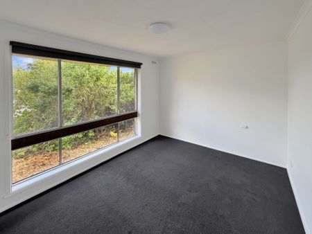 Unit 1/416 Gillies Street, Wendouree - Photo 2
