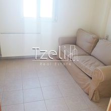 Studio/Γκαρσονιέρα για ενοικίαση - Πάτρα, - Photo 1
